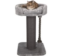 Trixie Scratcher Klara XXL  100 cm  grey ( 4011905446769 TX 44676 ) piederumi kaķiem