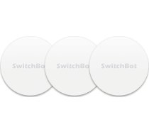 SMART HOME TAG/W1501000 SWITCHBOT ( W1501000 W1501000 )