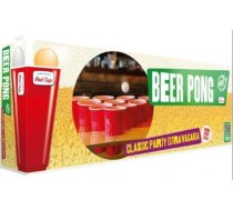Tactic Beer Pong ( 6416739581200 427313 ) galda spēle
