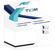 Tusz Tiom Tusz Tiom do HP 953XLM  F6U17AE  1600 str.  magenta Ti-H953MX (5901741460588) ( JOINEDIT23118463 ) kārtridžs