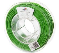 Spectrum Filament S-FLEX 90A Lime green 1 75 mm/0 25 kg ( 5903175651952 80253 ) 3D printēšanas materiāls