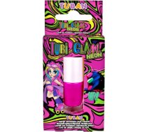 TUBAN Lakier do paznokci Tubi Glam - rozowy neon 5ml 493345 (5901087035402) ( JOINEDIT36001895 )