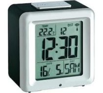 TFA 60.2503 radio controlled alarm clock with temprature 60.2503 (4009816018878) ( JOINEDIT17752230 ) radio  radiopulksteņi