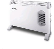 Vigan THV1 1800W convector heater ( THV1 THV1 ) Klimata iekārta