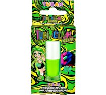 TUBAN Lakier do paznokci Tubi Glam - zielony neon 5ml 493346 (5901087035419) ( JOINEDIT36001896 )