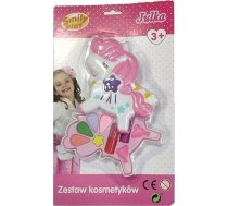 Smily Play Zestaw kosmetykow Jednorozec 505093 (5905375837945) ( JOINEDIT37945132 )