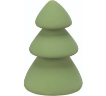 Ziemassvētku rotaļlieta - Trixie Xmas tree  latex  12 cm 112077 (4053032674202) ( JOINEDIT65572547 )