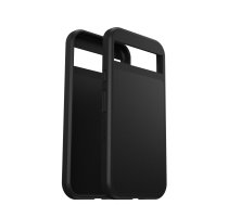 OtterBox React Series fur Google Pixel 8a - schwarz - Cover - Google - Pixel 8a - 15 5 cm (6.1") - Schwarz (77-95308) 0840304759545 ( 77 95308 77 95308 )