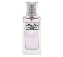 Dior (Christian Dior) Miss Dior matu smaržas sievietēm 30 ml PARF113638 (3348901255820) ( JOINEDIT62209640 )