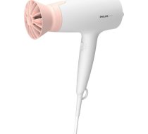 Philips 3000 series BHD302/30 hair dryer 1600 W ( BHD302/00 ) Matu fēns