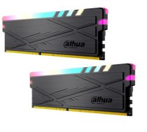MEMORY DIMM 16GB PC28800 DDR4/DDR-C600URG16G36D DAHUA ( DDR C600URG16G36D DHI-DDR-C600URG16G36D ) operatīvā atmiņa