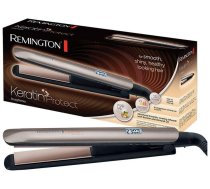 Remington Keratin Protect S8540  bronze/schwarz S8540 (4008496938438) ( JOINEDIT67739015 )