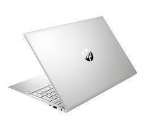 HP Pavilion 15-eg2175nw (714A5EA) Srebrny ( 714A5EA 714A5EA ) Portatīvais dators