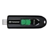 Transcend JetFlash 790 512GB USB 3.2 Type-C ( TS512GJF790C ) USB Flash atmiņa