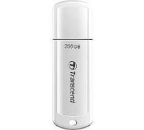 Transcend JetFlash 730 256GB USB 3.1 Gen 1 ( TS256GJF730 ) USB Flash atmiņa
