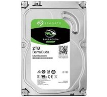 SEAGATE BARRACUDA DISCO DURO 2 TB 7200 RPM 256 MB 3.5" SERIAL ATA III ST2000DM008 0763649100165 (0763649100165) ( JOINEDIT66771389 )