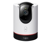 TP-LINK TAPO PAN/TILT HOME SECURITY WIFI CAMERA TAPO C225 4897098688090 (4897098688090) ( JOINEDIT67378911 )