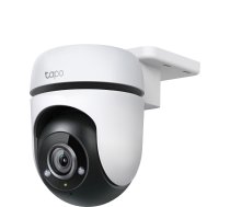 TP-LINK TAPO OUTDOOR PAN/TILT SECURITY WIFI CAMERA TAPO C500 4897098685860 (4897098685860) ( JOINEDIT67378906 )