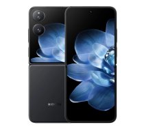 Xiaomi MIX Flip 12GB/512GB Black ( 6941812790533 6941812790533 57556 6941812790533 ) Mobilais Telefons