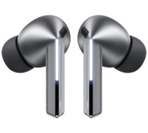 Samsung Galaxy Buds3 Pro SM-R630NZAADBT (8806095661551) ( JOINEDIT68764477 ) austiņas