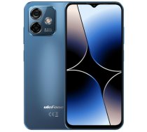 ULEFONE NOTE 16 PRO 8+128GB NFC DS SERENITY BLUE OEM 6937748735779 (6937748735779) ( JOINEDIT63562269 ) Mobilais Telefons