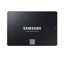 SAMSUNG 870 EVO 2TB SATA III 2.5inch SSD 560MB/s read 530MB/s write ( 8806090545900 MZ-77E2T0B MZ-77E2T0B/EU MZ-77E2T0B/EU. MZ-77E2T0B/EU-2PACK )