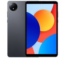 XIAOMI REDMI PAD SE 4+64GB WIFI 8.7" GRAPHITE GREY 6941812793480 (6941812793480) ( JOINEDIT65431761 )