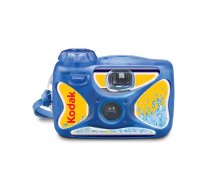 KODAK CAMERA WATER SPORT 27 EXPOSURES 0041778004708 (0041778004708) ( JOINEDIT65180052 )