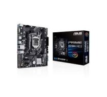 ASUS PRIME H510M-E R2.0 MOTHERBOARD  MICRO ATX  LGA1200 - H470 90MB1FQ0-M0EAY0 4711387234945 (4711387234945) ( JOINEDIT67174395 )