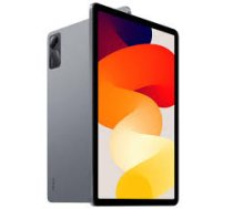 XIAOMI REDMI PAD SE 8+256GB WIFI 11" GRAPHITE GRAY 6932554403706 (6932554403706) ( JOINEDIT68719742 )