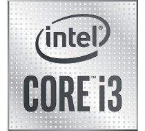 INTEL CORE I3-10100 PROCESSOR 3.6GHZ 6MB SMART CACHE BOX BX8070110100 5032037186957 (5032037186957) ( JOINEDIT66774258 )