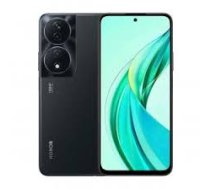 REALME C61 6+256GB DS DARK GREEN 6941764435971 (6941764435971) ( JOINEDIT66481664 ) Mobilais Telefons