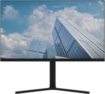 DAHUA MONITOR LED 27" FHD 4MS 100Hz IPS LOW BLUE LIGHT VGA HDMI SPEAKERS DHI-LM27-B201S 6923172545909 (6923172545909) ( JOINEDIT66083864 )