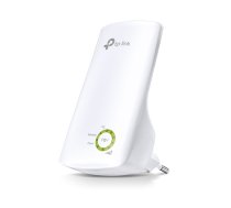 TP-LINK ACCESS POINT TL-WA854RE 6935364071325 (6935364071325) ( JOINEDIT65977429 )