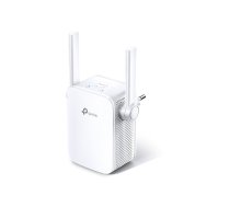 TPLINK TL-WA855RE TP-Link TL-WA855RE Wireless Range Extender 802.11b/g/n 300Mbps  Wall-Plug ( 6935364099305 6935364099305 )