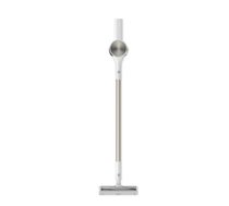Xiaomi Mi Vacuum Cleaner G20 6941812791936 ( BHR8831EU 57808 6941812791936 Cleaner G20 EU S91105606 VACUUM CLEANER G20 ) Putekļu sūcējs