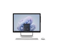 Microsoft Surface Studio 2+ All-in-One-PC 71 1cm (28 Zoll) (Intel Registered  Core Trademark  i7-11370H  32GB RAM  1TB SSD  RTX Trademark  3 ( SBG 00005 SBG 00005 )