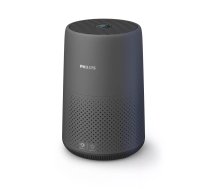 Philips 800 Series Compact air purifier AC0850/11  Clears rooms with an area of up to 49 m² ( AC0850/11 AC0850/11 ) Klimata iekārta