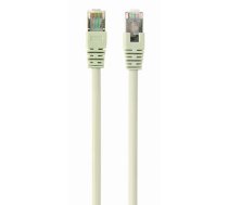 Gembird PPB6-20M networking cable White Cat6 F/UTP (FTP) 8716309121514 ( PPB6 20M PPB6 20M ) tīkla kabelis