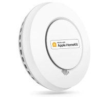 SMART HOME SMOKE ALARM KIT/STARTER KIT GS559AHK MEROSS ( GS559AHK(EU) GS559AHK(EU) )