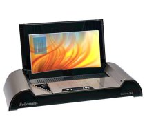 THERMOBINDER HELIOS 60/5642003 FELLOWES 5642003 (043859570089) ( JOINEDIT45461901 )