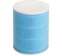 AIR PURIFIER FILTER 3-STAGE/H13 HEPA MHF100(US) MEROSS ( MHF100(US) MHF100(US) )