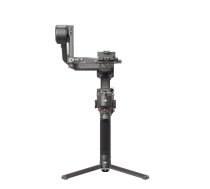 DJI RS 4 Pro Combo 6941565974679 ( CP.RN.00000346.01 )