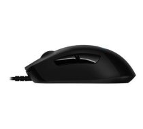 Logitech Gaming Mouse - G403 (Hero) 910-005633 (5099206083394) ( JOINEDIT62241013 ) Datora pele