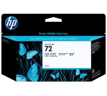 HP C9370A ink cartridge No. 72  photo black C9370A (808736779760) ( JOINEDIT62240436 ) kārtridžs