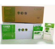 Compatible 0452C002 CRG041 i-Aicon toner cartridge  black CBT-041 (1000000895) ( JOINEDIT62240665 ) toneris