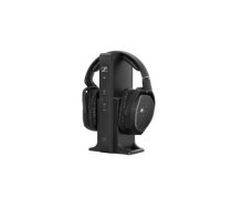 Sennheiser RS 175-U Austiņas 508676 (4044155248890) ( JOINEDIT58398647 ) austiņas