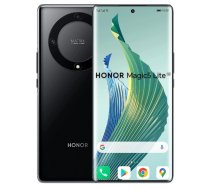 Honor Magic5 Lite 5G Viedtālrunis 6GB / 128GB 5109AMAA (6936520817986) ( JOINEDIT61766685 ) Mobilais Telefons
