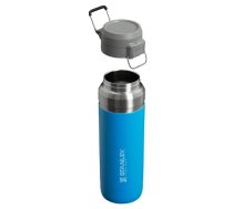 Stanley Termopudele The Quick Flip Water Bottle Go 1 06L zila 2809150085 ( 1210001959576 1210001959576 2809150085 ) termoss