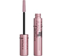 Maybelline  MAYBELLINE_Lash Sensational Sky High Mascara wydluzajacy tusz do rzes Black 7 2ml 30166967 (30166967) ( JOINEDIT30856094 ) skropstu tuša